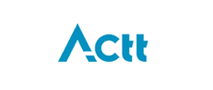 ACTT