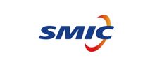 SMIC