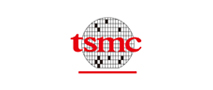 TSMC