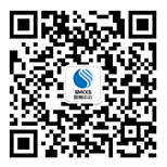 National Microchip Official WeChat